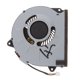 thumbnail image 5 of Ventilador de refrigeración de CPU Soledad para ordenador portátil 4 pines, 5 of 6