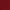 Red, variant on Gripper Non-Slip 15" x 16" Vienna Chenille Blue Chair Cushions, Set of 4