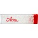 thumbnail image 1 of Arion In-Case Humidifier, 1 of 2