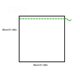 thumbnail image 2 of Cubierta Transparente Antipájaros para Árboles Frutales Bonsái para Frutas Y Verduras (80 Cm), 2 of 9