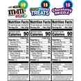 thumbnail image 2 of Kellogg's Rice Krispies Treats Variety Pack (40 ct.), 2 of 2