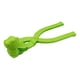 thumbnail image 4 of Gadgets para hacer bolas de nieve de dibujos animados Capturador de bolas de nieve de múltiples formas para deportes al aire libre JShteea libre de BPA, 4 of 9