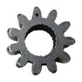 thumbnail image 3 of 112-0863 Steering Pinion Gear Fits Toro, 3 of 7