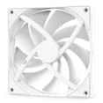 thumbnail image 5 of NZXT F140Q 140mm Quiet Airflow PWM Case Fan, White, 5 of 6