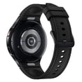 thumbnail image 3 of Smartwatch Samsung Galaxy Watch6 Classic 47mm Negro, 3 of 4