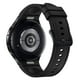 thumbnail image 3 of Smartwatch Samsung Galaxy Watch6 Classic 47mm Negro, 3 of 4