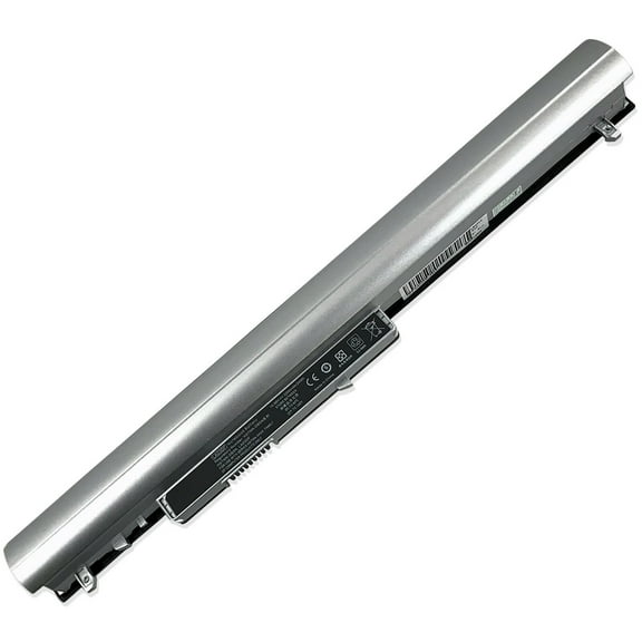 New Laptop Battery For HP 15 15-F004DX 15-F010DX 15-F010WM 15-F210CA 776622-001
