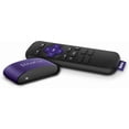 thumbnail image 2 of Reproductor de Medios en Streaming Roku SE 1080p HD Inalámbrico, 2 of 4