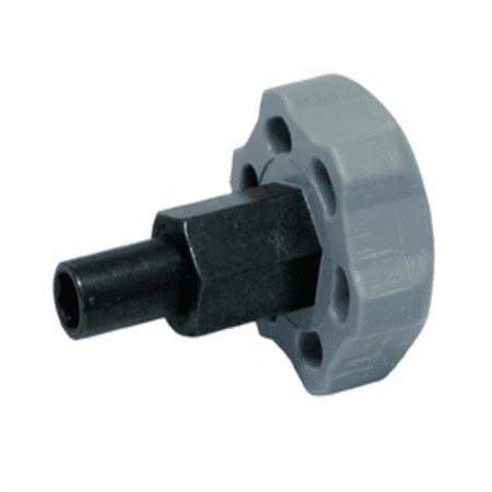 Lisle 64650 Ignition Module Wrench