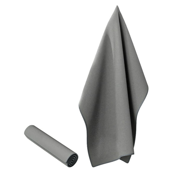 Lint Free Paper Towels