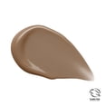 thumbnail image 2 of CoverGirl Base Base de maquillaje Clean Fresh Skin Milk - 630 Deep Dark 1 oz Covergirl Base 1 oz, 2 of 8