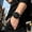 34#Black, variant on Multifunctional Military Style Outdoor Sports Watch, 50M waterproof performance, alarm stopwatch built-in, night backlight digital wristwatch track time for hiking camping running daily outdoor use
