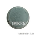 thumbnail image 4 of Timken KWK99313 Crankshaft Seal, 4 of 4