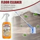thumbnail image 4 of Jaysuing Floor Cleaner - Easily Removes Stains & Restores Natural Luster - Mild & Safe Ingredients - | 1pc, 4 of 5