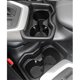 thumbnail image 4 of Water Cup Holder for TOYOTA RAV4 XA50 RAV 4 2019-2022 Water Glass Frame Interior Parts Automobiles, 4 of 5