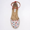 thumbnail image 2 of ALPARGATA LADY ONE BEIGE 140485, 2 of 4
