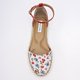 thumbnail image 2 of ALPARGATA LADY ONE BEIGE 140485, 2 of 4