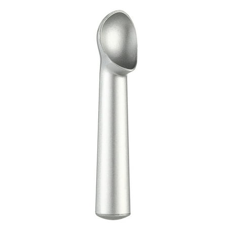 

WOXINDA Metal for Anti 5cm Ice Gelato Spoon Scoop Tool Non-Stick Kitchen Glass&Bottle