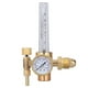 thumbnail image 2 of Welding Flow Meter, Welder Gas Regulator Wide Application 1/4in Connector Easy Adjustment For MIG ANGGREK Otros, 2 of 8