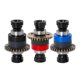 thumbnail image 2 of For ARRMA 1/18 Applicable to Small , Small Typhoon, Small Metal Differential, Universal Front & Rear B, 2 of 5