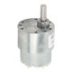 thumbnail image 3 of Motorreductor de CC Ticfox JGB37-500 DC24V 50RPM Alto Par, 3 of 14