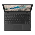 thumbnail image 5 of Laptop Lenovo 100e Chromebook 11.6' HD Intel Celeron N4020 4GB 32GB Chrome OS Español, 5 of 5