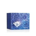 thumbnail image 3 of Gama De Gelish Mussa Efecto Diamante 6 Esmaltes Semipermanente Para Uñas Uv C Mussa Esmalte, 3 of 5