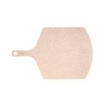 thumbnail image 1 of Tabla para pizza Epicurean 53 x 36 cm natural reversible, 1 of 8