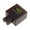 Green, variant on Yokua DC30-100V Digital VoltTester EVVoltmeter for 48V 60V 72V 96V Electric Bikes