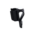 thumbnail image 3 of Marcador de bolas Abrazadera para putter de golf Almacenamiento de putters de golf Putting Club Clips Organizador, Negro Zulema Soporte de abrazadera para putter de golf, 3 of 8