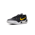 thumbnail image 4 of NIKE GRADE SCHOOL Kobe 9 EM TB GS "Lakers Away" FV3607 003 FV3607 003 from Stadium Goods, 4 of 8