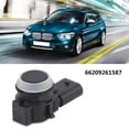 thumbnail image 4 of Backup Parking Sensor, PDC Parking Sensor 66209261587 High Performance High Sensitivity  For F20 F22 F30 F31 F32, 4 of 8