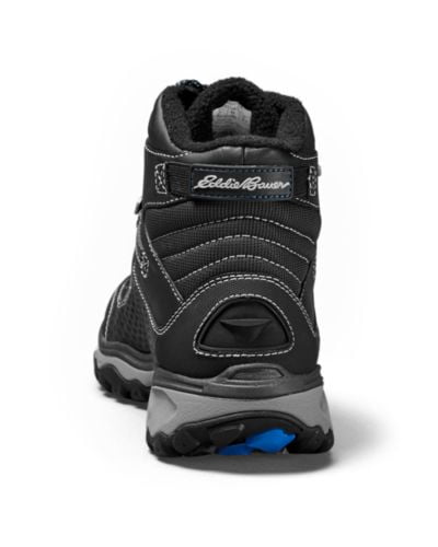 Mountain ops boot Clearance