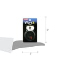 thumbnail image 5 of Tourna® Vibrex® Spider, 5 of 5