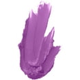 thumbnail image 2 of Maybelline New York Color Sensational Creamy Matte Lipstick, 2 of 2
