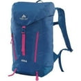Ozark Trail 35L Silverthorne Hiking Backpack,