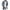 White-b, variant on Men Plus Size Winter Coat Lapel Collar Long Sleeve Padded Leather Jacket Vintage Thicken Coat Sheepskin Jacket A7x Jacket Jacket for Winter for Men Mens Rain down Winter Jacket Men Mens Mid Weight