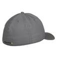 thumbnail image 2 of Gorra K-swiss Casper Gris, 2 of 5