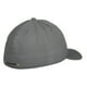 thumbnail image 2 of Gorra K-swiss Casper Gris, 2 of 5