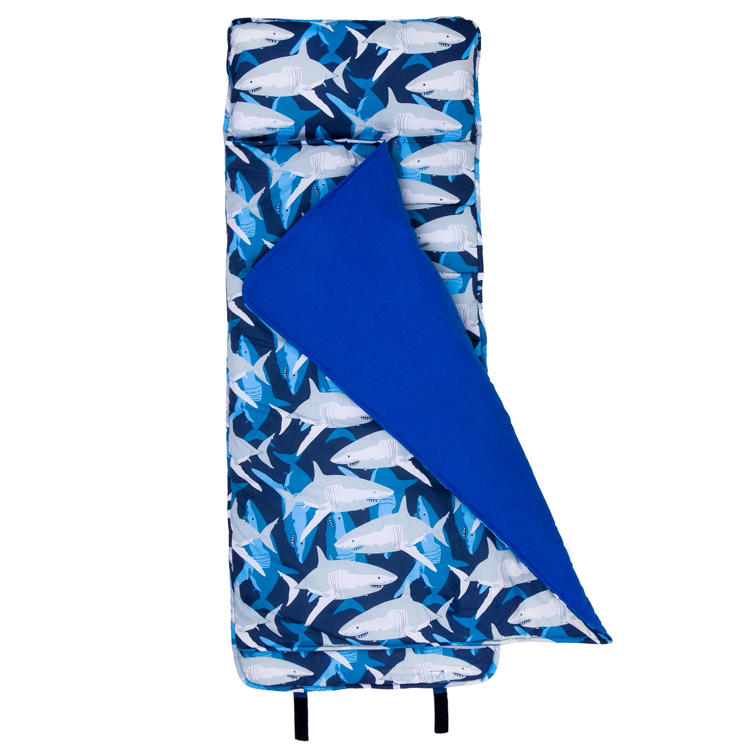 Sharks Original Nap Mat