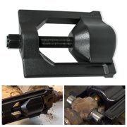 10102 Tiger Tool Heavy Duty U-Joint Puller