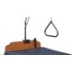thumbnail image 4 of Barra trapezoidal Lumex 2800A Versa-Helper para movilidad en la cama, 4 of 7
