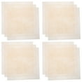 thumbnail image 3 of 50 Sheets Bouquet Wrapping Tissue Paper DIY Gift Wrap Decorative Packing Liner Paper Flower Paper, 3 of 8