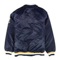 thumbnail image 2 of Chaqueta STARTER Hombres Michigan Wolverines 2XL, 2 of 2