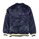 thumbnail image 2 of Chaqueta STARTER Hombres Michigan Wolverines 2XL, 2 of 2