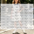 thumbnail image 3 of WQNVRNR Girls Sweet Two-Piece Outfit- Elastic Waist Bubble Shorts Lapel Sleeveless Crewneck Top Bow Casual Summer Clothes Set White Size 11 Years, 3 of 9