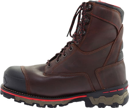 timberland boondock 1000g