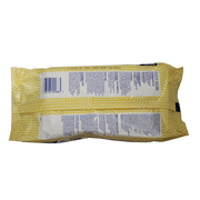72ct Disinfecting Wipe