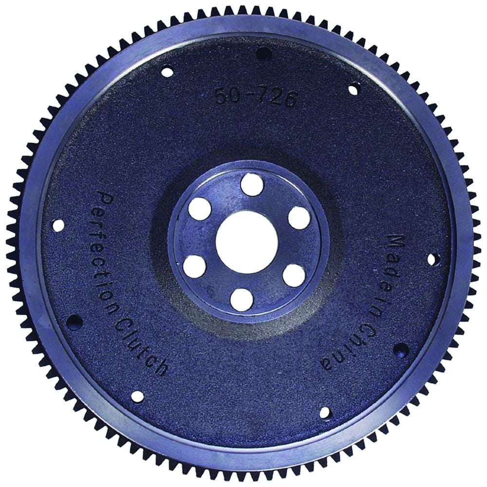 Brute Power 50726 New Flywheel