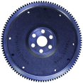 thumbnail image 2 of Brute Power 50726 New Flywheel, 2 of 2